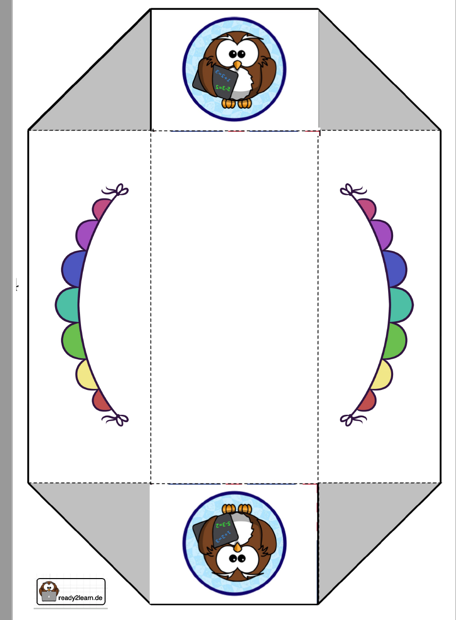 Zum_Lernen ready2learn